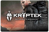 Kryptek® Officially Licensed Products