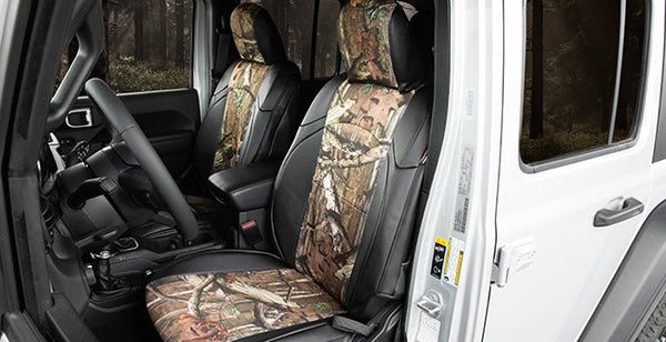 Mossy Oak®