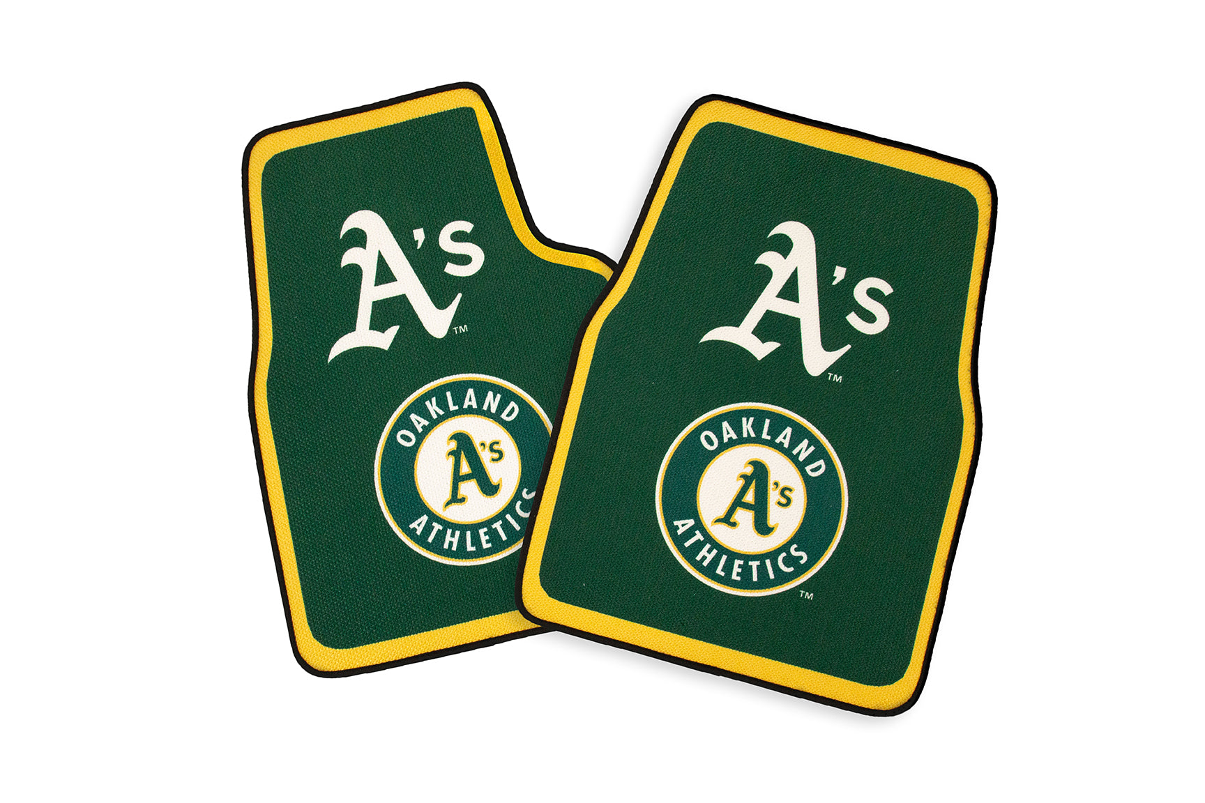 1990 OAKLAND A'S ATHLETICS AMERICAN LEAGUE CHAMPIONSHIP RING - Buy and
