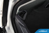 Custom Fit Dash Cover Polycarpet