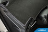 Custom Fit Dash Cover Polycarpet