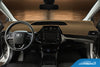 Custom Fit Dash Cover Polycarpet