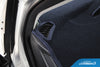 Custom Fit Dash Cover Polycarpet