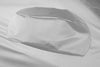 Satin Stretch Custom Truck Cab Cover-Default