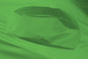 Satin Stretch Custom Truck Cab Cover-Default