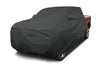 Custom Fit Car Cover Autobody Armor™