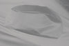Autobody Armor™ Custom Truck Cab Cover-Default