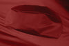 Satin Stretch Custom Truck Cab Cover-Default