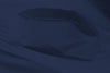 Satin Stretch Custom Truck Cab Cover-Default