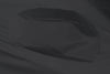 Satin Stretch Custom Truck Cab Cover-Default