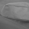 Custom Fit Car Cover Mosom Plus™