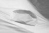 Custom Fit Car Cover Silverguard™