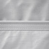 Custom Fit Car Cover Silverguard™
