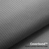 Custom Fit Car Cover Coverbond™