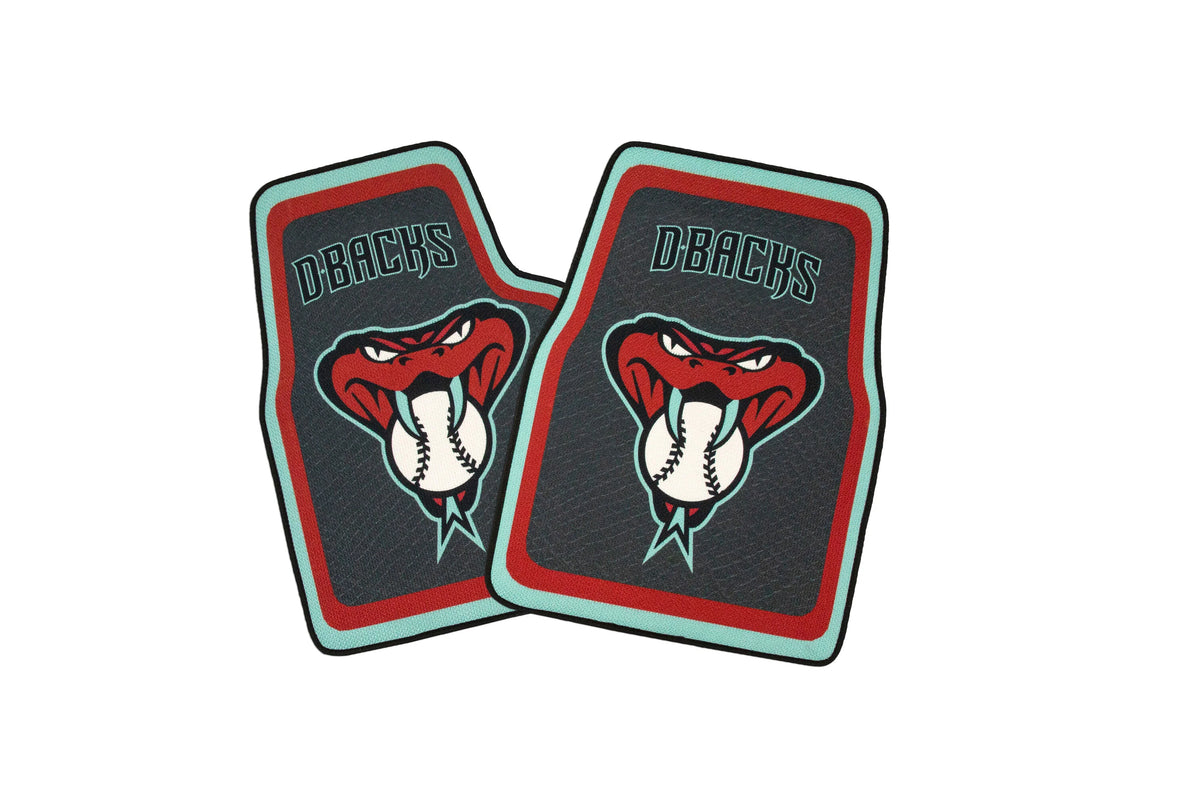 MLB / Arizona D-Backs