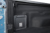 Truck Bedliner
