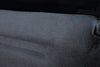 Truck Bedliner