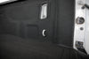 Truck Bedliner