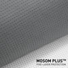 Custom Fit Car Cover Mosom Plus™
