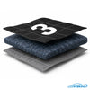 Custom Fit Car Cover Moving Blanket