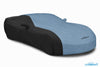 Custom Fit Car Cover Stormproof™