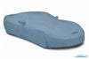 Custom Fit Car Cover Stormproof™