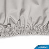 Custom Fit Car Cover Stormproof™