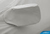 Custom Fit Car Cover Stormproof™