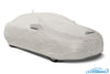 Custom Fit Car Cover Stormproof™