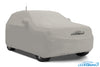 Custom Fit Car Cover Stormproof™