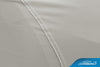 Custom Fit Car Cover Stormproof™