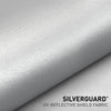 Custom Fit Car Cover Silverguard™