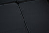 Custom fit Neoprene Cargo Mattress for Tesla-Default