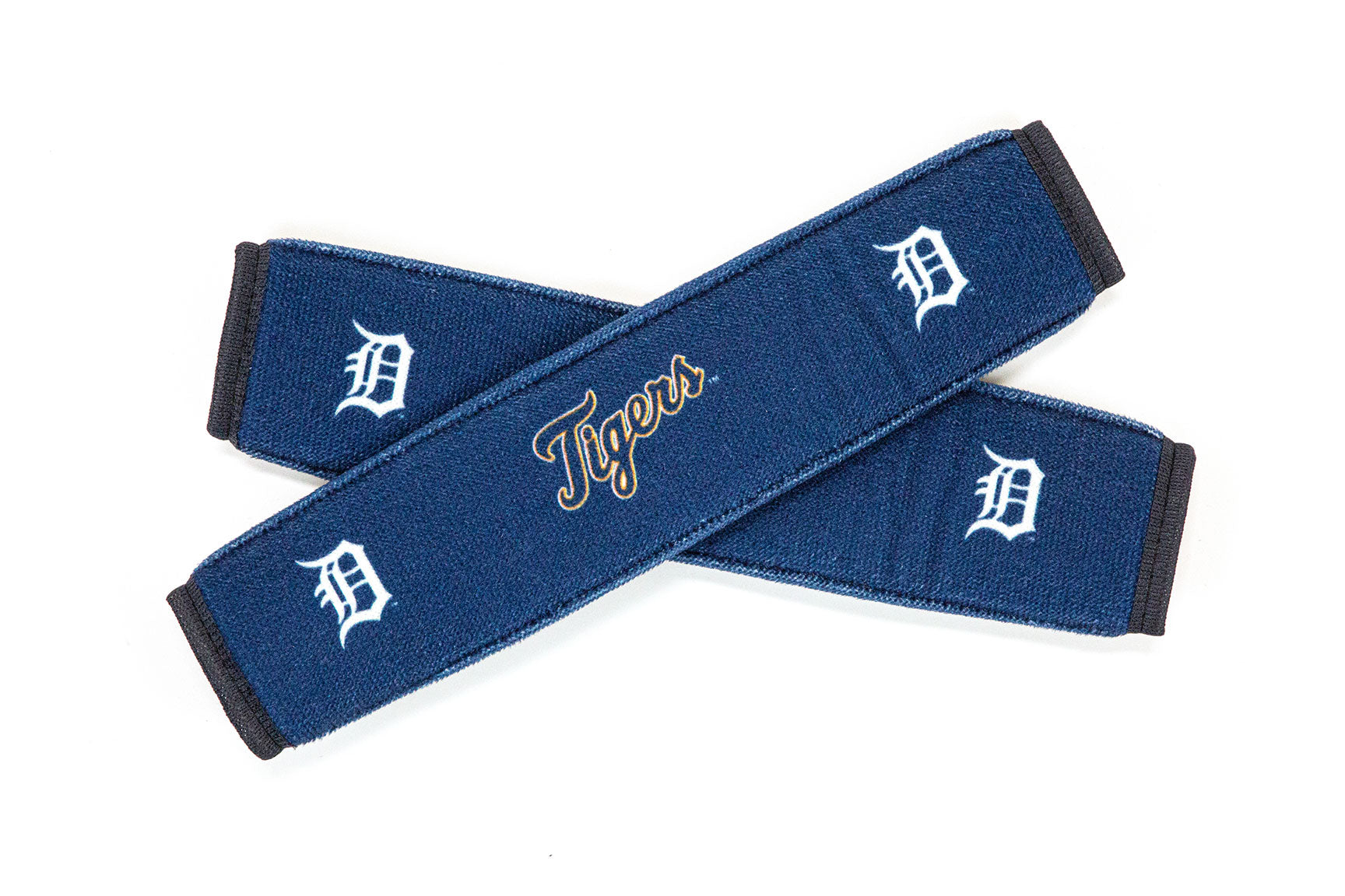 Detroit Tigers - Main Image