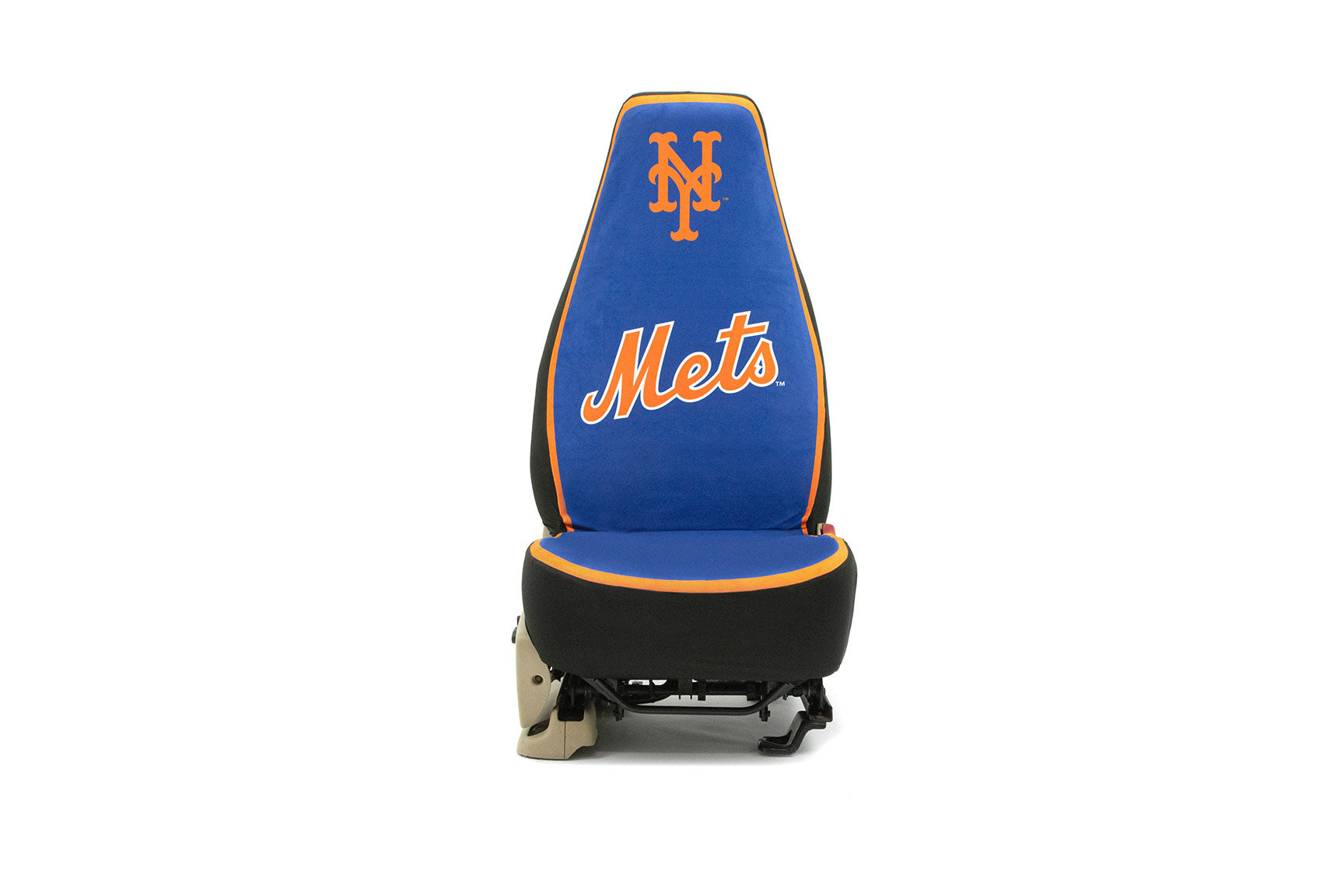New York Mets - Main Image