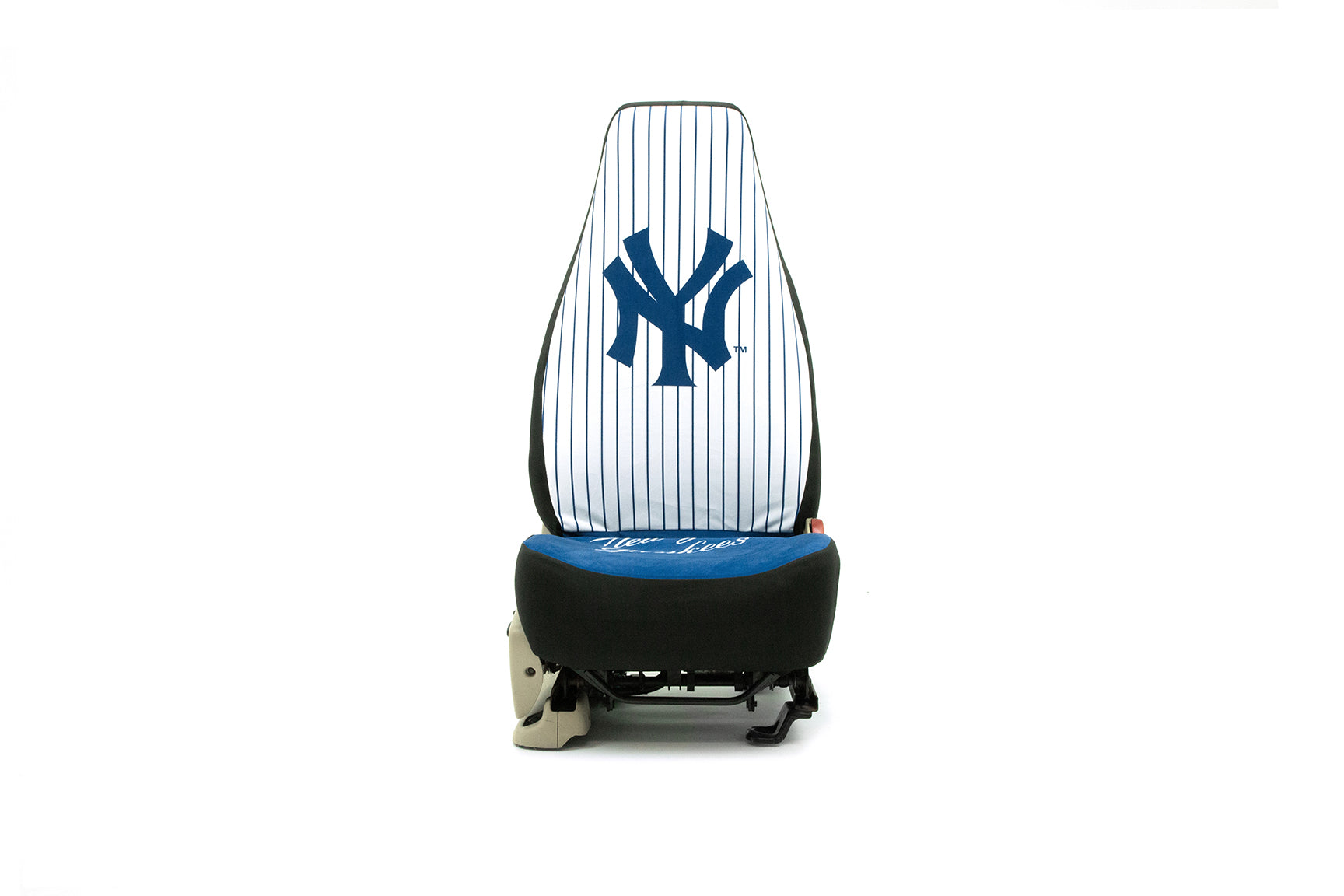 New York Yankees1