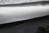 Silverguard Plus Custom Truck Cab Cover-Default