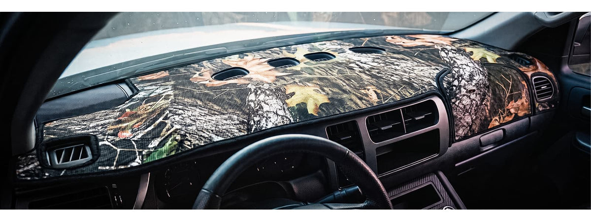 Personalize & Protect