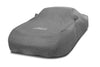 Custom Fit Car Cover Moving Blanket