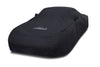 Custom Fit Car Cover Moving Blanket