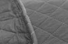 Moving Blanket-Default