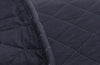 Custom Fit Car Cover Moving Blanket
