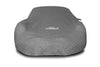 Custom Fit Car Cover Moving Blanket