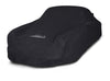 Custom Fit Car Cover Moving Blanket