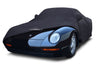 Custom Fit Car Cover Moving Blanket