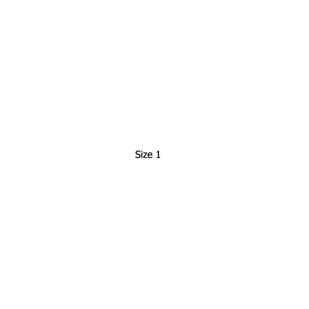 Untitled Product