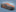 MUSTANG 2021-2022 GREY & ORANGE FULL VEHICLE COVER FOR LOW WING MODELS-Default