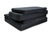 Bronco Bed-Default
