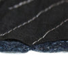 Custom Fit Car Cover Moving Blanket