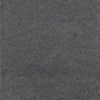 Polycarpet Custom Rear Deck Cover-Default